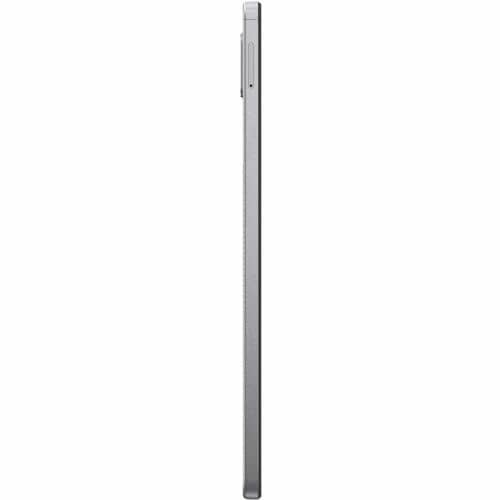 CONSUMER 4G 64G 9IN 1340X800 60HZ MEDIATEK G80T WIFI 5 5100 MAH