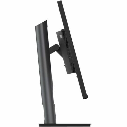 31.5IN 4K THINKVISION P32P-30 MONITOR