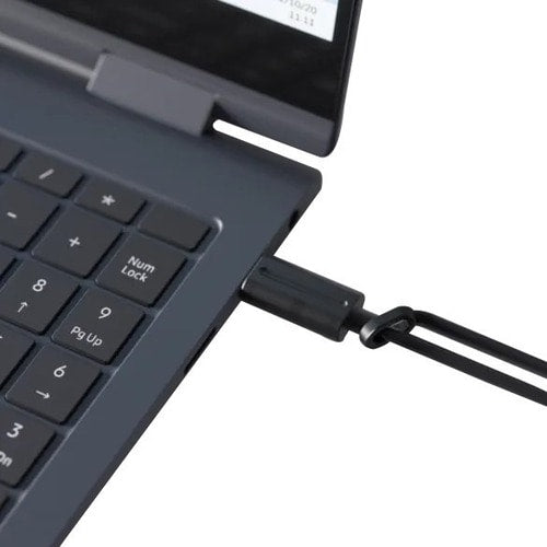 Haut-parleur Jabra Speak2 75 - Gris foncé