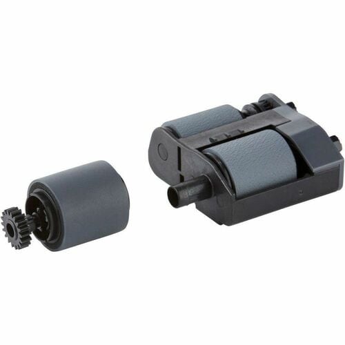 Kit de mantenimiento del ADF HP LaserJet (6H122A)
