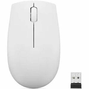 CONSUMER MICEBO L300 WL MOUSE CLOUD GREY