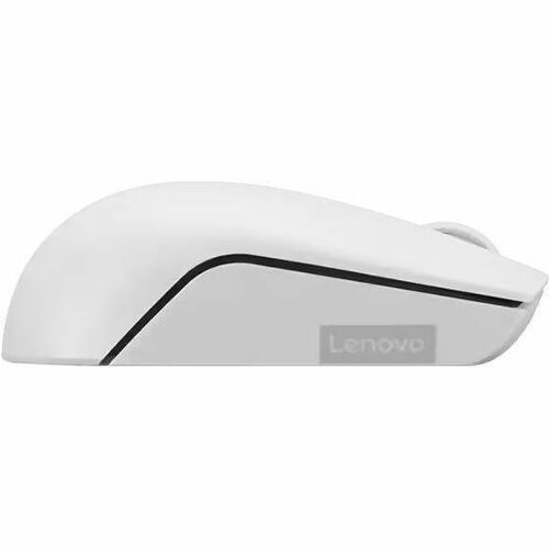 CONSUMER MICEBO L300 WL MOUSE CLOUD GREY