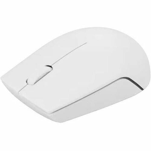 CONSUMER MICEBO L300 WL MOUSE CLOUD GREY