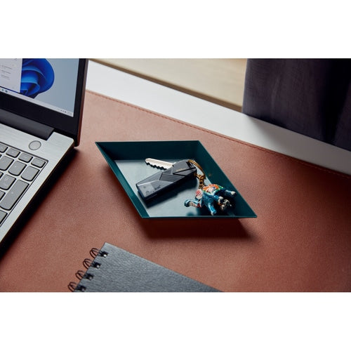 MULTI 1 256GB PORTABLE USB 3.2 GEN 1 DATATRAVELER EXODIA ONYX