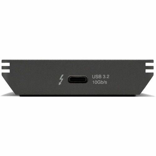 Disque dur externe OWC ENVOY PRO FX 4 To/USB-C