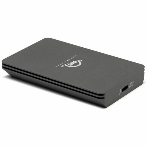 Disque dur externe OWC ENVOY PRO FX 4 To/USB-C