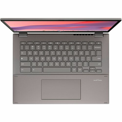 I3-1215U 8 Go LPDDR4X 128 Go 14 pouces CHROMEOS