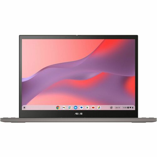 I3-1215U 8 Go LPDDR4X 128 Go 14 pouces CHROMEOS