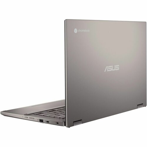 I3-1215U 8 Go LPDDR4X 128 Go 14 pouces CHROMEOS