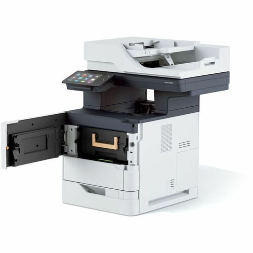 IMPRIMANTE MULTIFONCTION VERSALINK B625 JUSQU'À 65 PPM DUPLEX AVEC