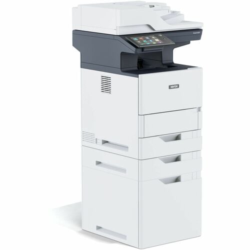 IMPRIMANTE MULTIFONCTION VERSALINK B625 JUSQU'À 65 PPM DUPLEX AVEC