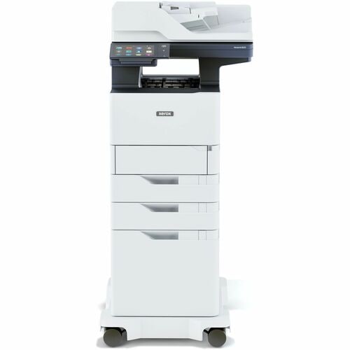 IMPRIMANTE MULTIFONCTION VERSALINK B625 JUSQU'À 65 PPM DUPLEX AVEC