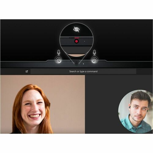 Portátil Lenovo IdeaPad Slim 3 15IRU8 82X7002YCC de 15,6" - Full HD