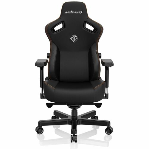 Anda Seat Kaiser 3 Series Premium Gaming Chair - For Gaming