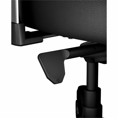Anda Seat Kaiser 3 Series Premium Gaming Chair - For Gaming