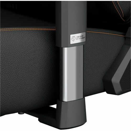 Anda Seat Kaiser 3 Series Premium Gaming Chair - For Gaming
