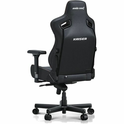Anda Seat Kaiser 3 Series Premium Gaming Chair - For Gaming