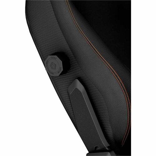 Anda Seat Kaiser 3 Series Premium Gaming Chair - For Gaming