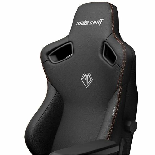 Anda Seat Kaiser 3 Series Premium Gaming Chair - For Gaming