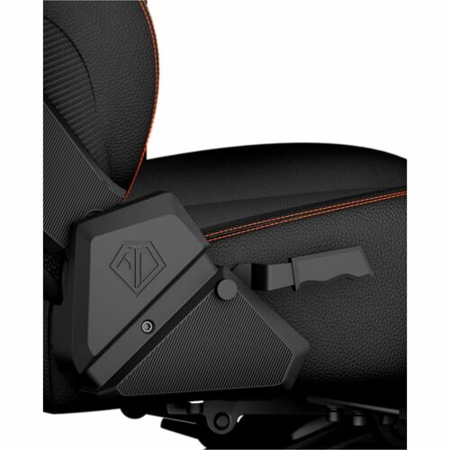 Anda Seat Kaiser 3 Series Premium Gaming Chair - For Gaming