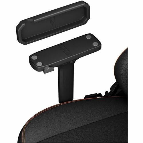 Anda Seat Kaiser 3 Series Premium Gaming Chair - For Gaming