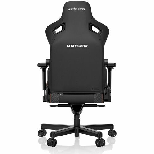 Anda Seat Kaiser 3 Series Premium Gaming Chair - For Gaming