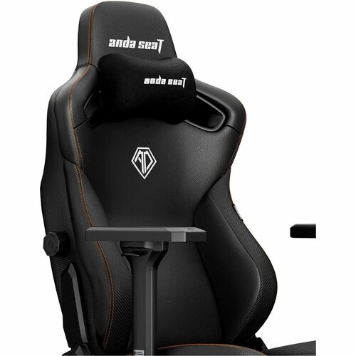 Anda Seat Kaiser 3 Series Premium Gaming Chair - For Gaming