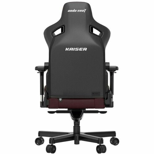Anda Seat Kaiser 3 Series Premium Gaming Chair - For Gaming