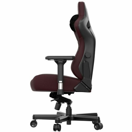 Fauteuil de jeu haut de gamme Anda Seat Kaiser série 3 – Pour le jeu