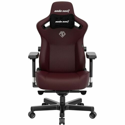 Anda Seat Kaiser 3 Series Premium Gaming Chair - For Gaming