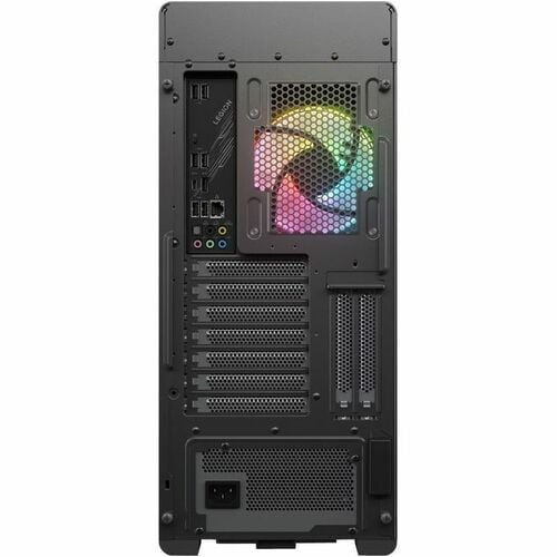 TOPSELLER LEGION T7 34IRZ8 I713700KF 4.2G 32GB 1X1TB W11P64