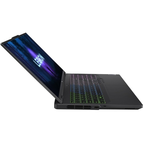 TOPSELLER LEGION PRO 5 16IRX8 I513500HX 3.5G 16GB 1TB 16 NONTO