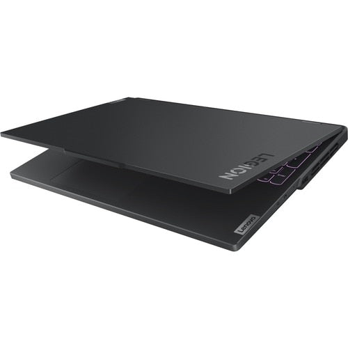 TOPSELLER LEGION PRO 5 16IRX8 I513500HX 3.5G 16GB 1TB 16 NONTO