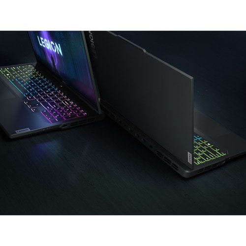 TOPSELLER LEGION PRO 5 16IRX8 I513500HX 3.5G 16GB 1TB 16 NONTO
