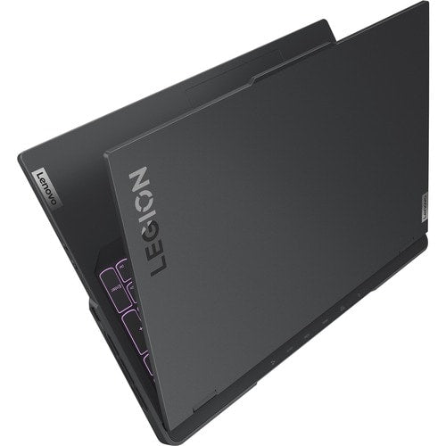 TOPSELLER LEGION PRO 5 16IRX8 I513500HX 3.5G 16GB 1TB 16 NONTO