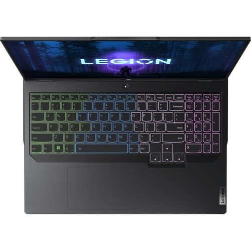 TOPSELLER LEGION PRO 5 16IRX8 I513500HX 3.5G 16GB 1TB 16 NONTO