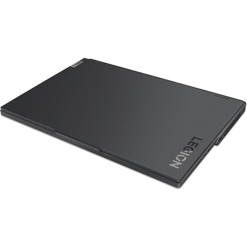 TOPSELLER LEGION PRO 5 16IRX8 I513500HX 3.5G 16GB 1TB 16 NONTO