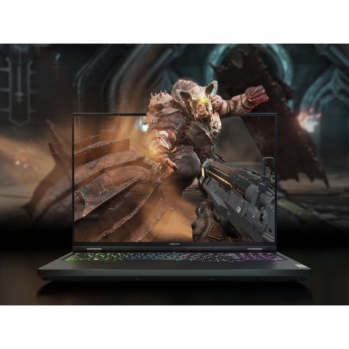 TOPSELLER LEGION PRO 5 16IRX8 I513500HX 3.5G 16GB 1TB 16 NONTO