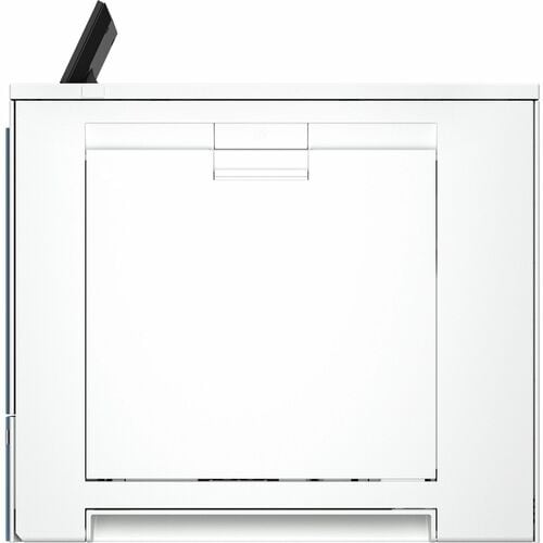 IMPRESORA ML COLOR LASERJET ENT 6701DN