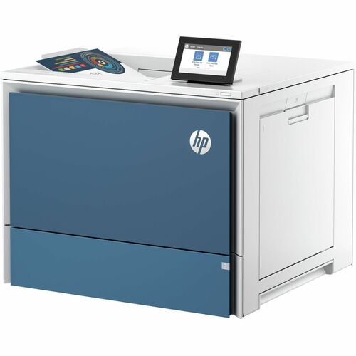 IMPRESORA ML COLOR LASERJET ENT 6701DN