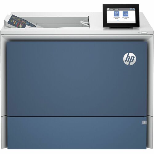 IMPRESORA ML COLOR LASERJET ENT 6701DN