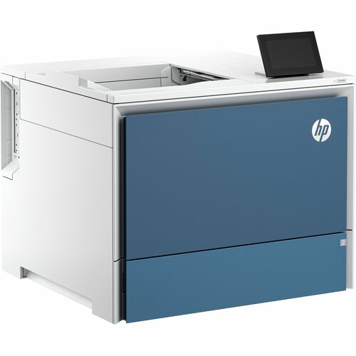 IMPRESORA ML COLOR LASERJET ENT 6701DN