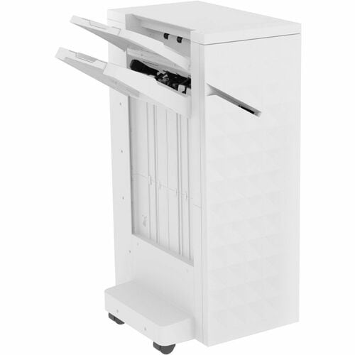Numériseur/empileur/module de finition de boîte aux lettres HP 6800 -