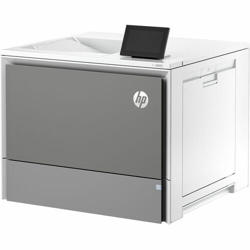 ML COLOR LASERJET ENT 5700DN PRINTER