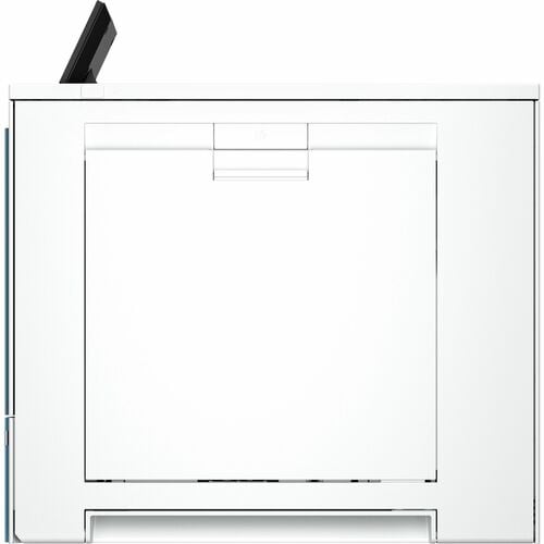 ML COLOR LASERJET ENT 5700DN PRINTER