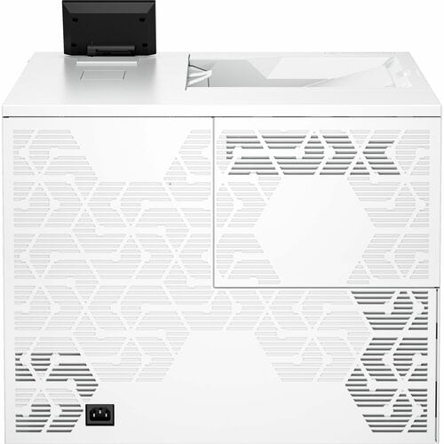 ML COLOR LASERJET ENT 5700DN PRINTER