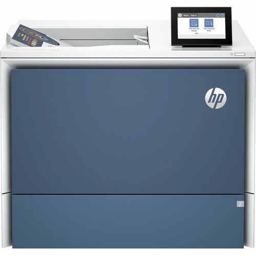 ML COLOR LASERJET ENT 6700DN PRINTER