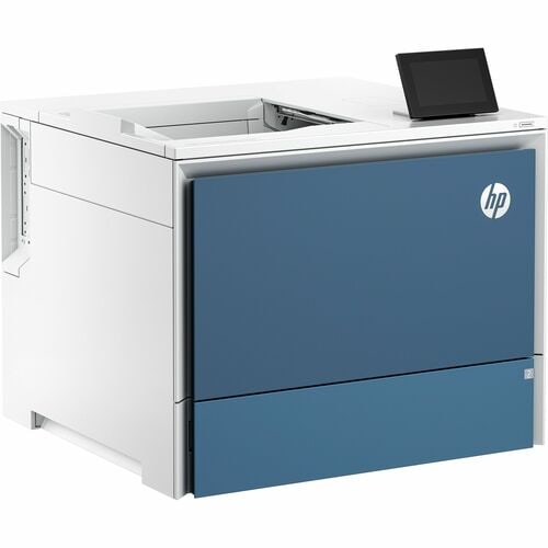ML COLOR LASERJET ENT 6700DN PRINTER