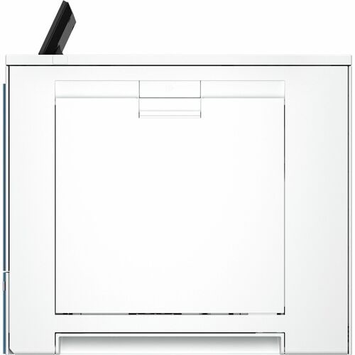 ML COLOR LASERJET ENT 6700DN PRINTER