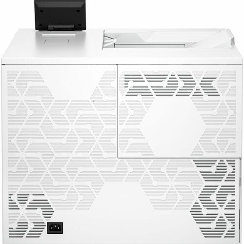 ML COLOR LASERJET ENT 6700DN PRINTER